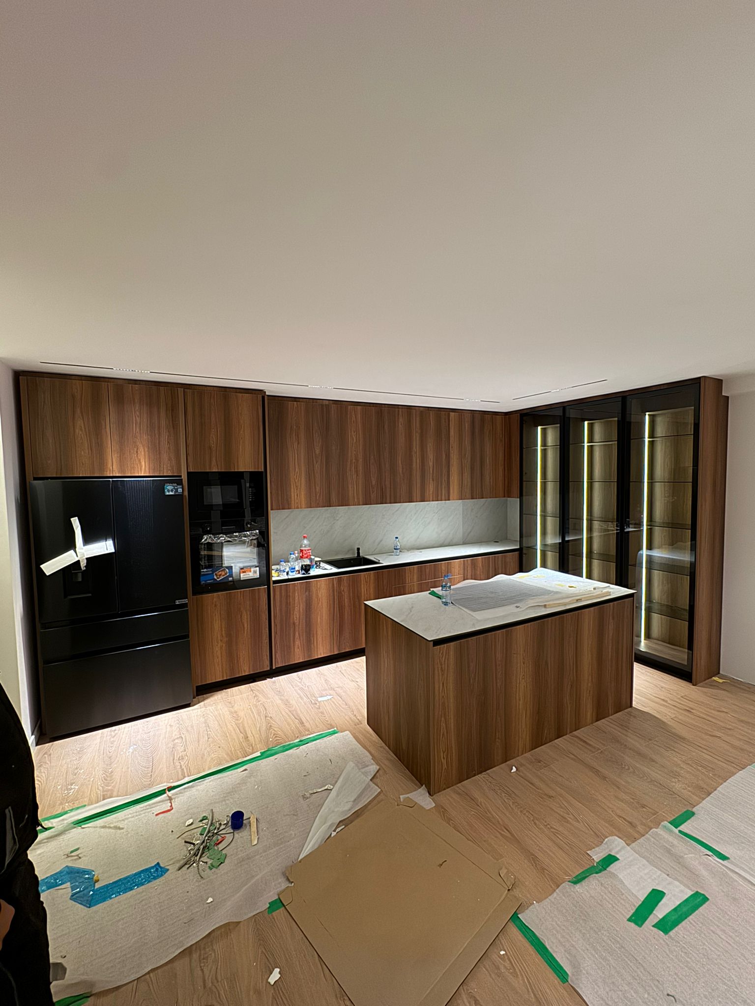 Keukens — foto 5
