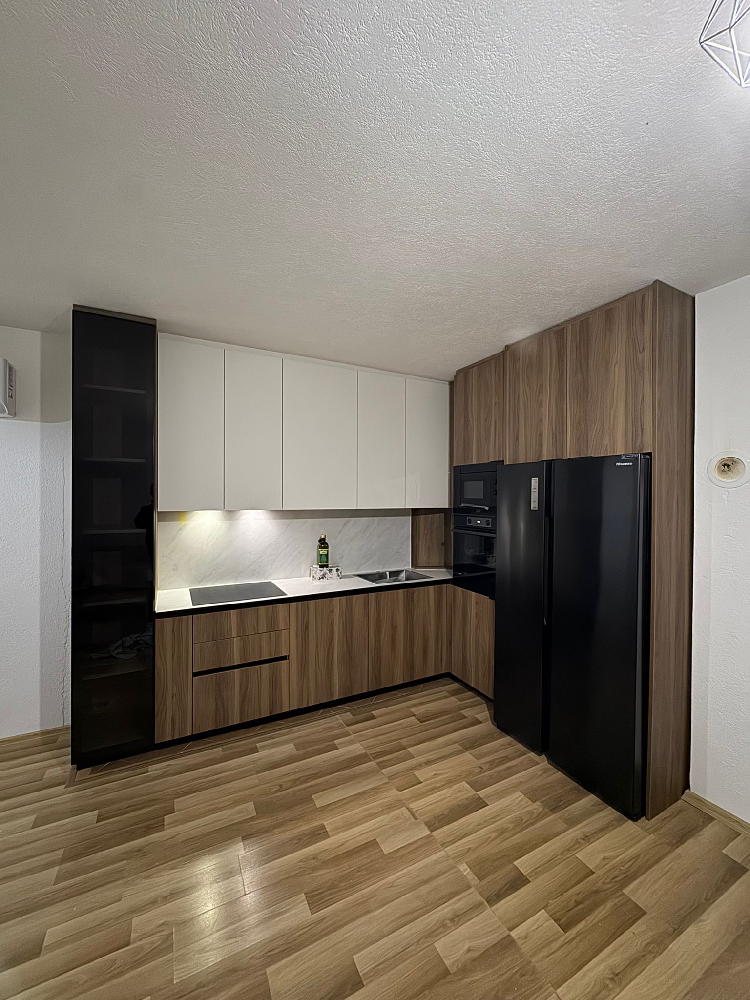 Keukens — foto 7